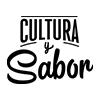 culturaysabor